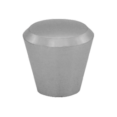 Furniture Knob - FK 015
