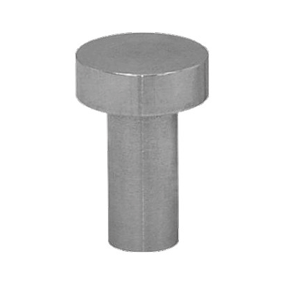 Furniture Knob - FK 016