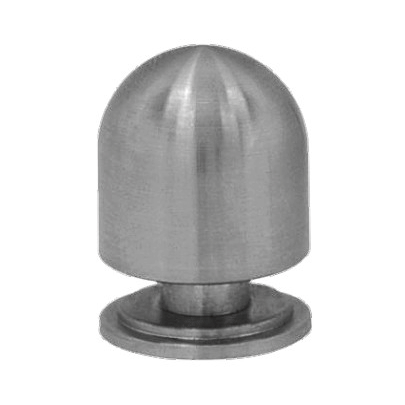 Furniture Knob - FK 018