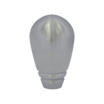 Furniture Knob - FK 021