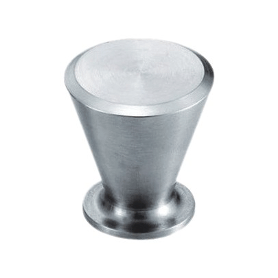 Furniture Knob - FK 022