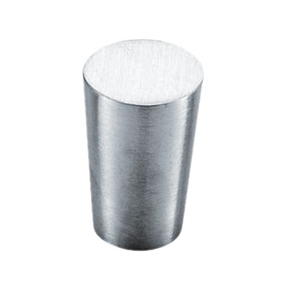 Furniture Knob - FK 023