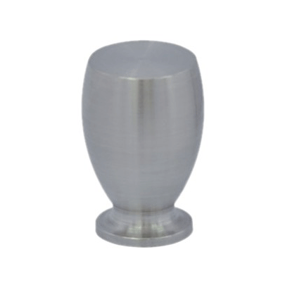 Furniture Knob - FK 024