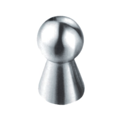 Furniture Knob - FK 025