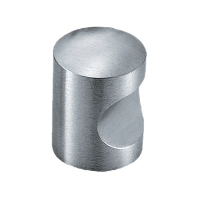 Furniture Knob - FK 028