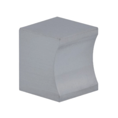 Furniture Knob - FK 029