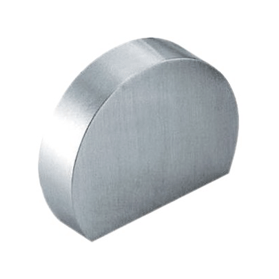 Furniture Knob - FK 030