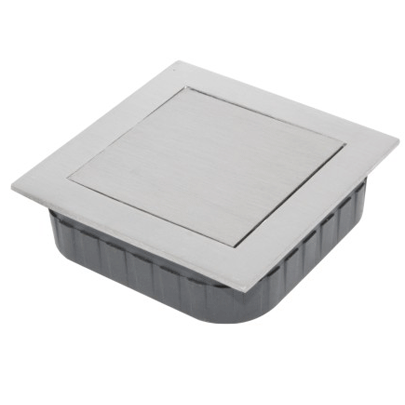 Fluxh Handle - M 018