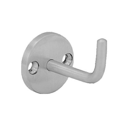 Cloth Hook - SCH 003