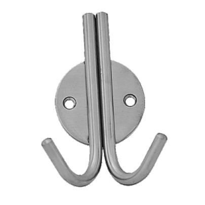 Cloth Hook - SCH 004