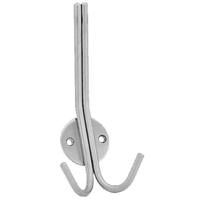 Cloth Hook - SCH 005