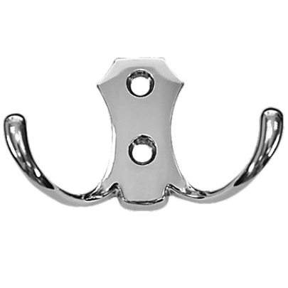 Cloth Hook - SCH 012