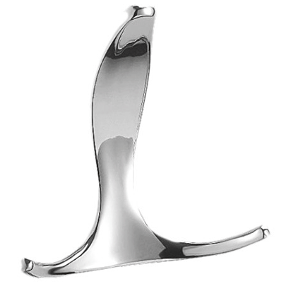 Cloth Hook - SCH 015