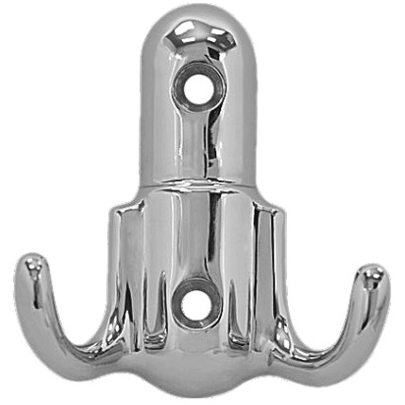 Cloth Hook - SCH 016