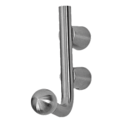 Cloth Hook - SCH 019