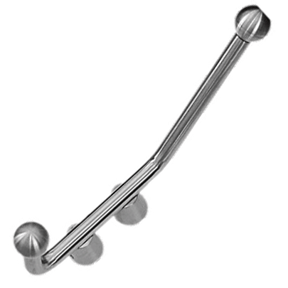 Cloth Hook - SCH 020