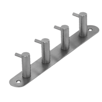 Cloth Hook - SCH 023