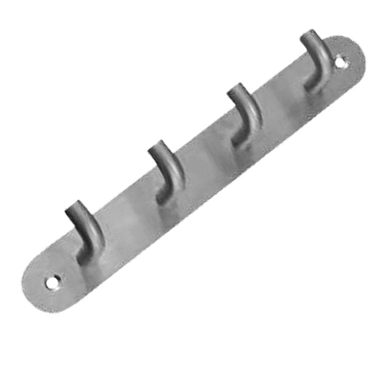 Cloth Hook - SCH 024