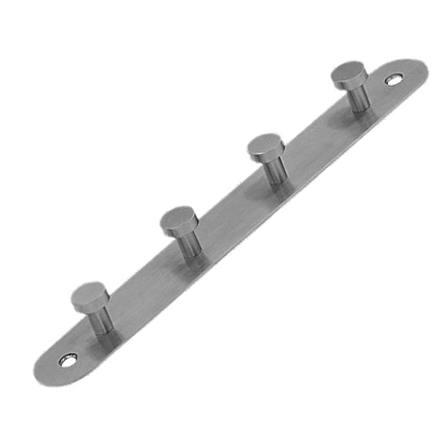 Cloth Hook - SCH 025