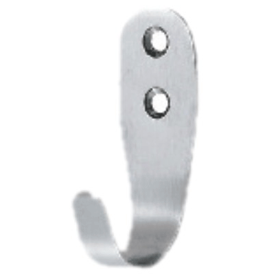 Cloth Hook - SCH 028