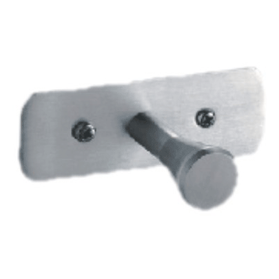 Cloth Hook - SCH 029