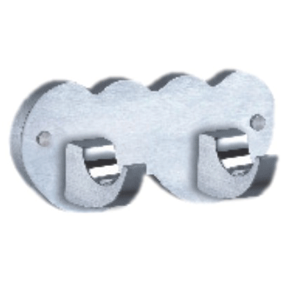 Cloth Hook - SCH 030