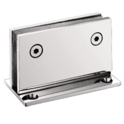 Glass Clamp - GC-018B