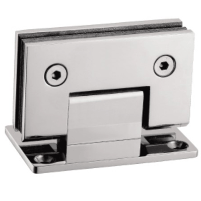 Glass Clamp - GC-019