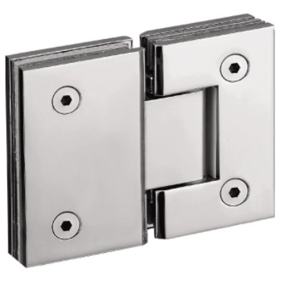 Glass Clamp - GC-024