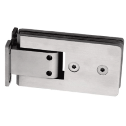 Glass Clamp - GC-015