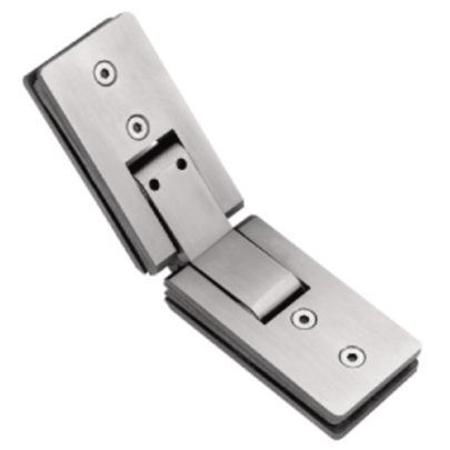 Glass Clamp - GC-016