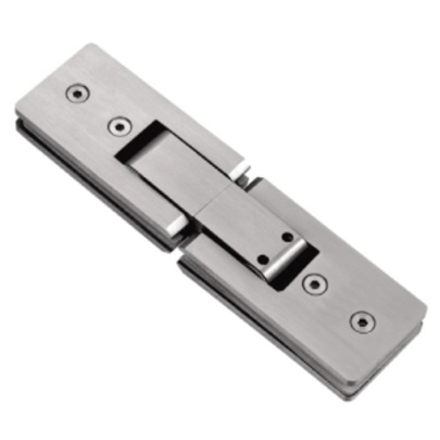 Glass Clamp - GC-017