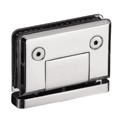 Glass Clamp - GC-025C