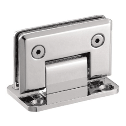 Glass Clamp - GC-027