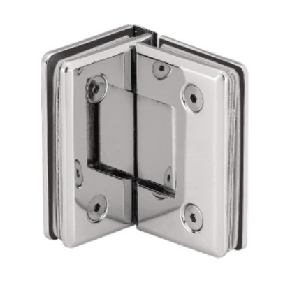 Glass Clamp - GC-028