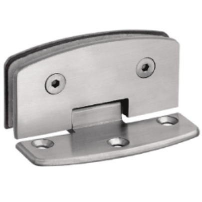 Glass Clamp - GC-035