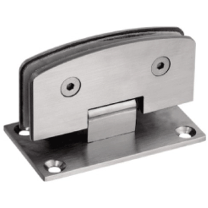 Glass Clamp - GC-036