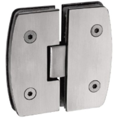 Glass Clamp - GC-038