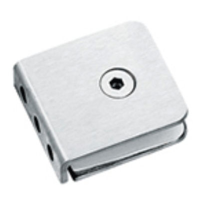 Glass Clamp - GC-001