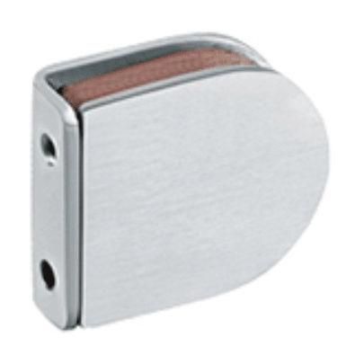 Glass Clamp - GC-001R