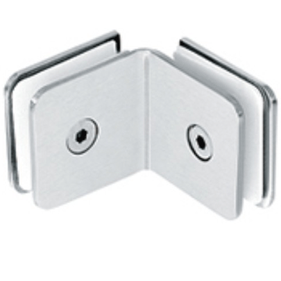 Glass Clamp - GC-002