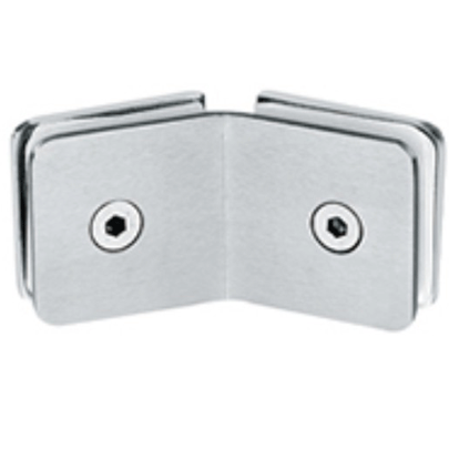 Glass Clamp - GC-003