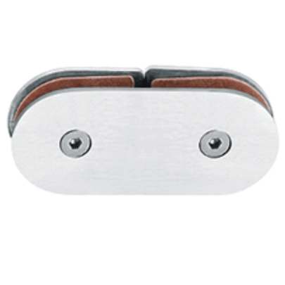 Glass Clamp - GC-004A