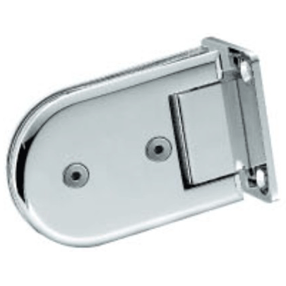 Glass Clamp - GC-044