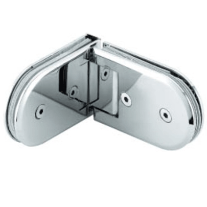 Glass Clamp - GC-045