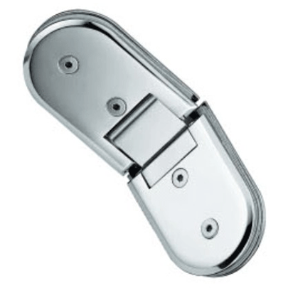 Glass Clamp - GC-046