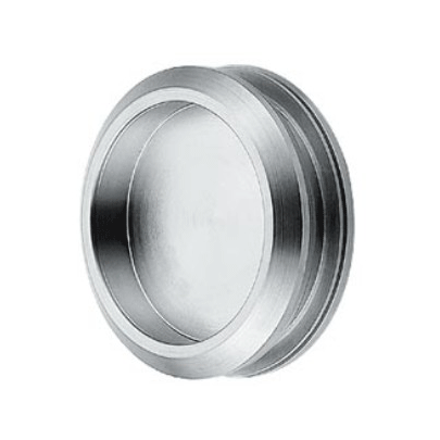 Glass Handle - GH-001C