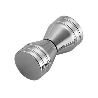 Glass Handle - GH-002