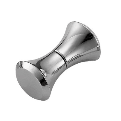 Glass Handle - GH-004