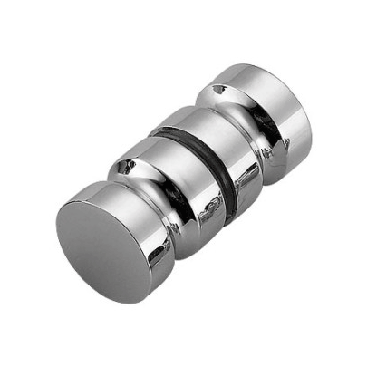 Glass Handle - GH-007